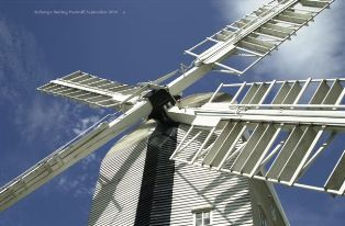 aythorpe mill3